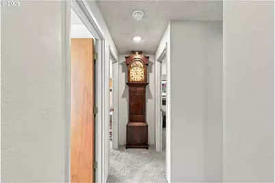 1005 Maple St, Myrtle Point, OR 97458 - Photo 15
