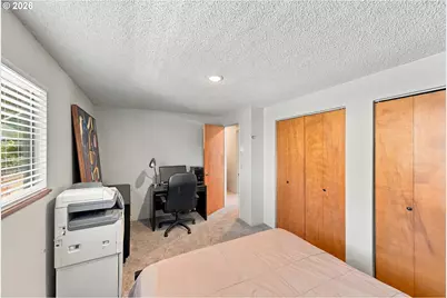 1005 Maple St, Myrtle Point, OR 97458 - Photo 21