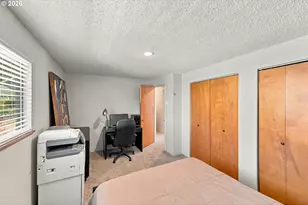 1005 Maple St, Myrtle Point, OR 97458 - Photo 21