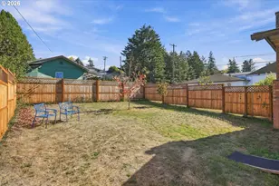 1005 Maple St, Myrtle Point, OR 97458 - Photo 33