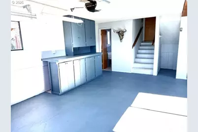 1005 Maple St, Myrtle Point, OR 97458 - Photo 25