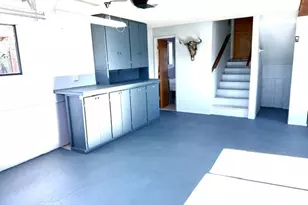 1005 Maple St, Myrtle Point, OR 97458 - Photo 25