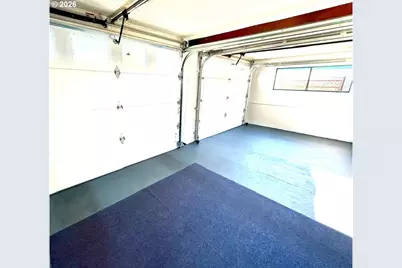1005 Maple St, Myrtle Point, OR 97458 - Photo 31