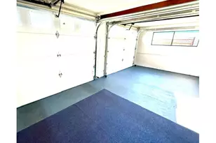 1005 Maple St, Myrtle Point, OR 97458 - Photo 31