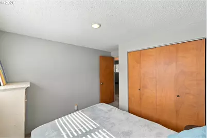 1005 Maple St, Myrtle Point, OR 97458 - Photo 17