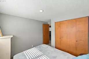 1005 Maple St, Myrtle Point, OR 97458 - Photo 17