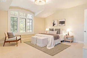 1518 SE 30th Ave, Portland, OR 97214 - Photo 33