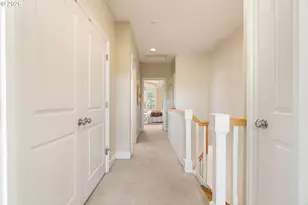 1518 SE 30th Ave, Portland, OR 97214 - Photo 25