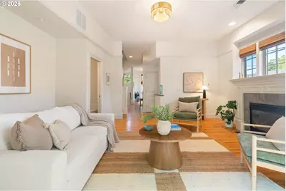 1518 SE 30th Ave, Portland, OR 97214 - Photo 21