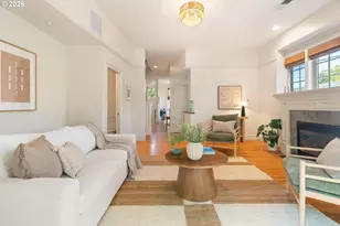 1518 SE 30th Ave, Portland, OR 97214 - Photo 21