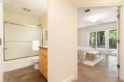 1518 SE 30th Ave, Portland, OR 97214 - Photo 39