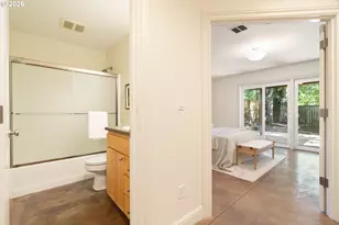 1518 SE 30th Ave, Portland, OR 97214 - Photo 39