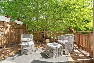 1518 SE 30th Ave, Portland, OR 97214 - Photo 23
