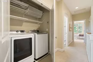 1518 SE 30th Ave, Portland, OR 97214 - Photo 29