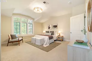 1518 SE 30th Ave, Portland, OR 97214 - Photo 35