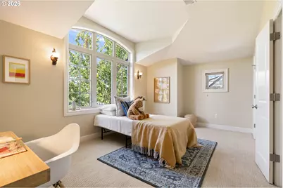 1518 SE 30th Ave, Portland, OR 97214 - Photo 27