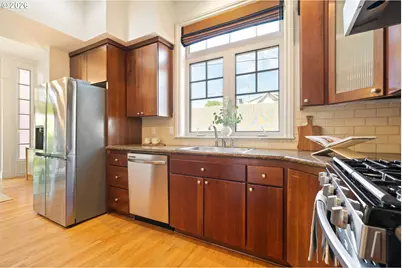 1518 SE 30th Ave, Portland, OR 97214 - Photo 11