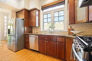 1518 SE 30th Ave, Portland, OR 97214 - Photo 11
