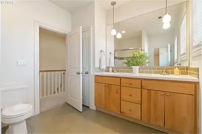 1518 SE 30th Ave, Portland, OR 97214 - Photo 31