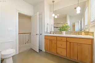 1518 SE 30th Ave, Portland, OR 97214 - Photo 31
