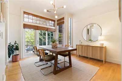 1518 SE 30th Ave, Portland, OR 97214 - Photo 7