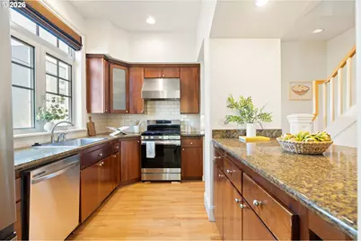 1518 SE 30th Ave, Portland, OR 97214 - Photo 9