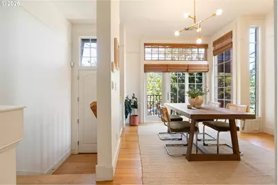 1518 SE 30th Ave, Portland, OR 97214 - Photo 5