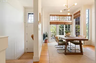 1518 SE 30th Ave, Portland, OR 97214 - Photo 5