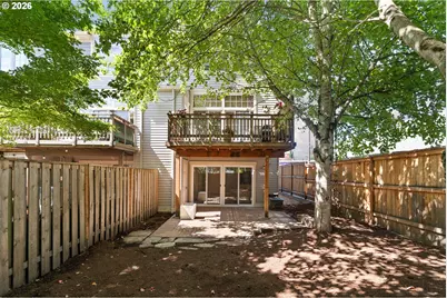 1518 SE 30th Ave, Portland, OR 97214 - Photo 45