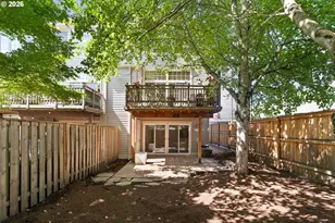 1518 SE 30th Ave, Portland, OR 97214 - Photo 45