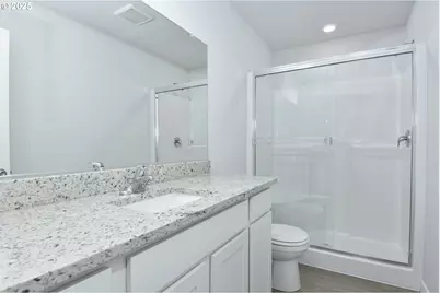 1342 NE 8th Ave, Battle Ground, WA 98604 - Photo 15