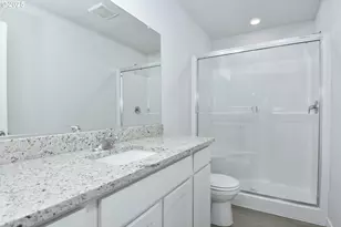 1342 NE 8th Ave, Battle Ground, WA 98604 - Photo 15