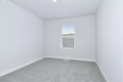 1342 NE 8th Ave, Battle Ground, WA 98604 - Photo 17