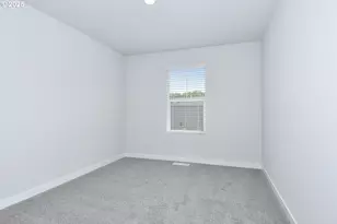 1342 NE 8th Ave, Battle Ground, WA 98604 - Photo 17