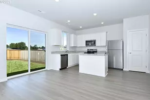 1342 NE 8th Ave, Battle Ground, WA 98604 - Photo 5