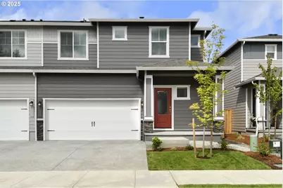 1342 NE 8th Ave, Battle Ground, WA 98604 - Photo 1