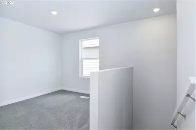 1342 NE 8th Ave, Battle Ground, WA 98604 - Photo 13