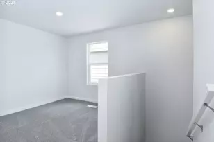 1342 NE 8th Ave, Battle Ground, WA 98604 - Photo 13