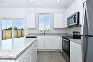 1342 NE 8th Ave, Battle Ground, WA 98604 - Photo 9