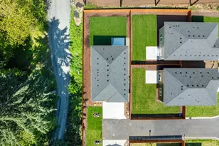 11116 NE 91st Ave, Vancouver, WA 98662 - Photo 3