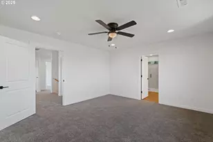 11116 NE 91st Ave, Vancouver, WA 98662 - Photo 15