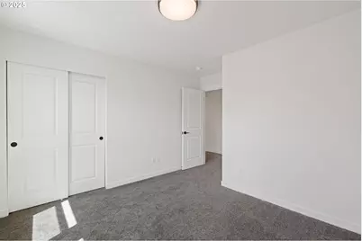 11116 NE 91st Ave, Vancouver, WA 98662 - Photo 21