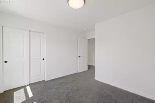 11116 NE 91st Ave, Vancouver, WA 98662 - Photo 21