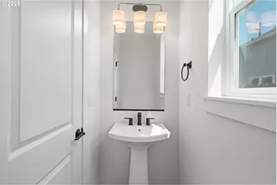 11116 NE 91st Ave, Vancouver, WA 98662 - Photo 13