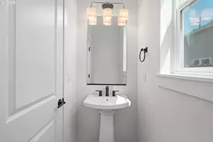 11116 NE 91st Ave, Vancouver, WA 98662 - Photo 13