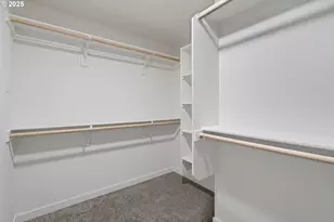 11116 NE 91st Ave, Vancouver, WA 98662 - Photo 19