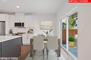 11116 NE 91st Ave, Vancouver, WA 98662 - Photo 33