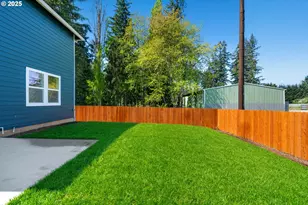 11116 NE 91st Ave, Vancouver, WA 98662 - Photo 29