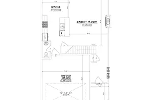 11116 NE 91st Ave, Vancouver, WA 98662 - Photo 25