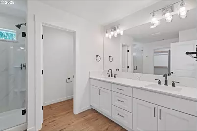 11116 NE 91st Ave, Vancouver, WA 98662 - Photo 17